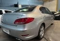 Autos - Peugeot 408 2013 Diesel 150000Km - En Venta
