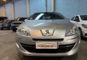 Autos - Peugeot 408 2013 Diesel 150000Km - En Venta