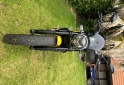 Motos - Ducati Scrambler 2023 Nafta 1950Km - En Venta