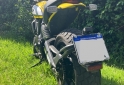 Motos - Ducati Scrambler 2023 Nafta 1950Km - En Venta
