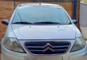Autos - Citroen C3 1.4 SX PACK SEGURIDAD 2012 Nafta 177000Km - En Venta