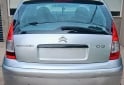 Autos - Citroen C3 1.4 SX PACK SEGURIDAD 2012 Nafta 177000Km - En Venta