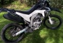 Motos - Guerrero GXR 300 2018 Nafta 21967Km - En Venta