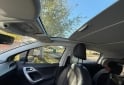 Autos - Peugeot 208 Feline 1.6 2019 Nafta 90000Km - En Venta