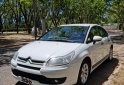 Autos - Citroen C.4 - versin Pack Look 2012 Nafta 173000Km - En Venta