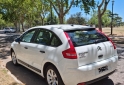 Autos - Citroen C.4 - versin Pack Look 2012 Nafta 173000Km - En Venta