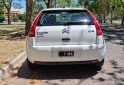 Autos - Citroen C.4 - versin Pack Look 2012 Nafta 173000Km - En Venta