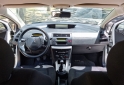 Autos - Citroen C.4 - versin Pack Look 2012 Nafta 173000Km - En Venta