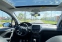 Autos - Peugeot 208 FELINE PACK CUIR 2014 Nafta 138000Km - En Venta