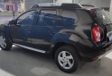Autos - Renault DUSTER 2.0 PRIVILEGE 2011 GNC 229000Km - En Venta