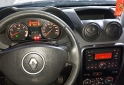 Autos - Renault DUSTER 2.0 PRIVILEGE 2011 GNC 229000Km - En Venta