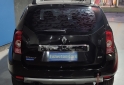 Autos - Renault DUSTER 2.0 PRIVILEGE 2011 GNC 229000Km - En Venta