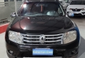 Autos - Renault DUSTER 2.0 PRIVILEGE 2011 GNC 229000Km - En Venta