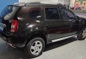 Autos - Renault DUSTER 2.0 PRIVILEGE 2011 GNC 229000Km - En Venta