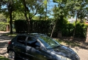 Autos - Peugeot 207 compact 2010 Nafta 265000Km - En Venta