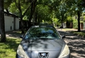 Autos - Peugeot 207 compact 2010 Nafta 265000Km - En Venta
