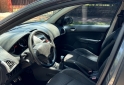 Autos - Peugeot 207 compact 2010 Nafta 265000Km - En Venta