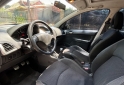 Autos - Peugeot 207 compact 2010 Nafta 265000Km - En Venta