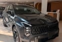 Camionetas - Kia Sportage GT Line 2.0 CRDI 2025 Diesel 0Km - En Venta