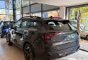 Camionetas - Kia Sportage GT Line 2.0 CRDI 2025 Diesel 0Km - En Venta