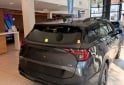 Camionetas - Kia Sportage GT Line 2.0 CRDI 2025 Diesel 0Km - En Venta