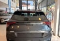 Camionetas - Kia Sportage GT Line 2.0 CRDI 2025 Diesel 0Km - En Venta