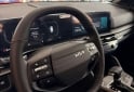 Camionetas - Kia Sportage GT Line 2.0 CRDI 2025 Diesel 0Km - En Venta