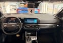 Camionetas - Kia Sportage GT Line 2.0 CRDI 2025 Diesel 0Km - En Venta