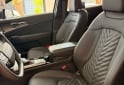 Camionetas - Kia Sportage GT Line 2.0 CRDI 2025 Diesel 0Km - En Venta