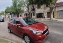 Autos - Ford Ka 2017 Nafta - En Venta