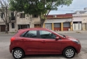 Autos - Ford Ka 2017 Nafta - En Venta