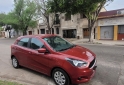 Autos - Ford Ka 2017 Nafta - En Venta