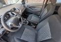 Autos - Ford Ka 2017 Nafta - En Venta