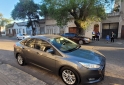 Autos - Ford Focus 2016 Nafta - En Venta