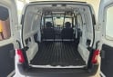 Utilitarios - Peugeot Partner 2013 Nafta 94000Km - En Venta