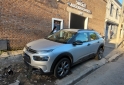 Autos - Citroen Cactus 2021 Nafta  - En Venta