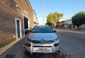 Autos - Citroen Cactus 2021 Nafta  - En Venta