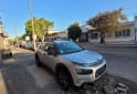 Autos - Citroen Cactus 2021 Nafta  - En Venta
