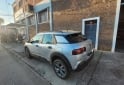 Autos - Citroen Cactus 2021 Nafta  - En Venta