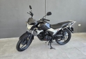 Motos - Honda Glh 150 2022 Nafta 2756Km - En Venta