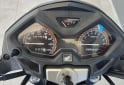 Motos - Honda Glh 150 2022 Nafta 2756Km - En Venta