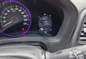 Autos - Honda HRV 2017 Nafta 118000Km - En Venta