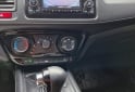 Autos - Honda HRV 2017 Nafta 118000Km - En Venta