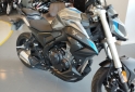 Motos - Voge 500 R 2022 Nafta 9380Km - En Venta