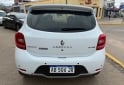 Autos - Renault Sandero 2017 Nafta 52000Km - En Venta