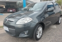 Autos - Fiat Palio essence 5p 2014 Nafta 180000Km - En Venta