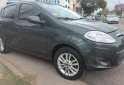 Autos - Fiat Palio essence 5p 2014 Nafta 180000Km - En Venta