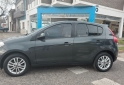 Autos - Fiat Palio essence 5p 2014 Nafta 180000Km - En Venta