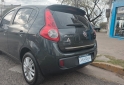 Autos - Fiat Palio essence 5p 2014 Nafta 180000Km - En Venta