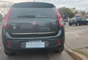 Autos - Fiat Palio essence 5p 2014 Nafta 180000Km - En Venta